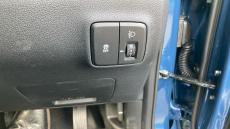 Hyundai i10 1.0 [63] Advance 5dr Auto [Nav] Petrol Hatchback